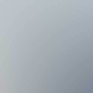 Free Bootstrap Template by ProBootstrap.com