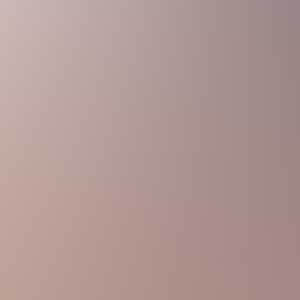 Free Bootstrap Template by ProBootstrap.com