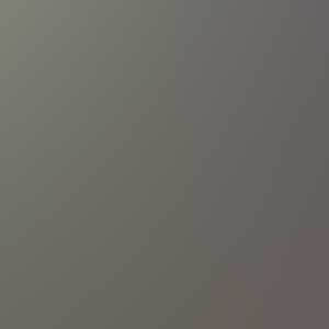 Free Bootstrap Template by ProBootstrap.com