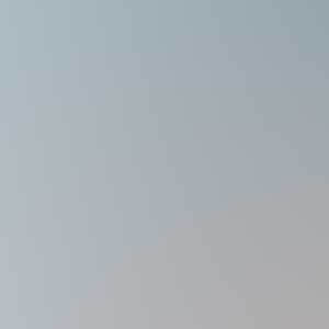 Free Bootstrap Template by ProBootstrap.com