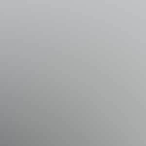 Free Bootstrap Template 