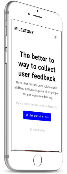 Mobile