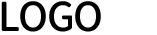 Draven logo