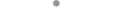 ft-logo