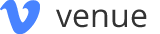 Venue Logo