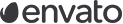 Clients Logos