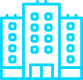 service-icon