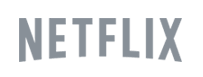 Clients Logo