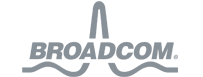 Clients Logo