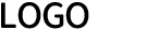 Asentus Logo