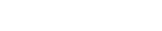 Asentus Logo