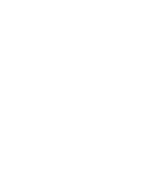 Creativity Icon