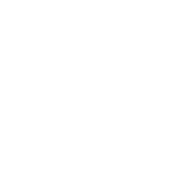 Creativity Icon