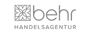 Client Image