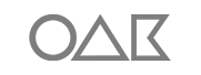 Client Image