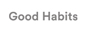 Client Image