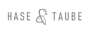 Client Image