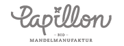 Client Image