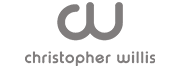 Client Image