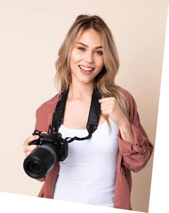 About Image