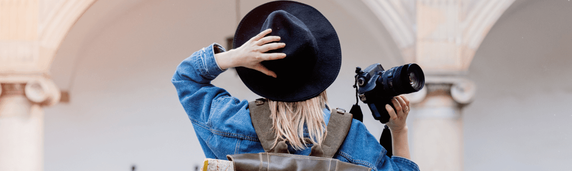 Blog Details