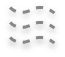 Shape