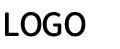 Main Logo