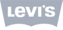 brand-image
