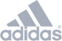brand-image