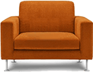 populer-products images