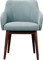 populer-products images