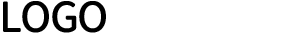 Treviso theme logo