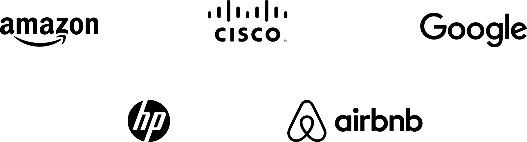 Brands