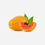 Product Thumnail