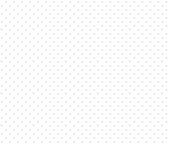 the background decorated dotted square image
