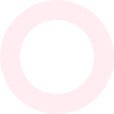 Footer shape | background shape image for the footer decoration