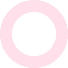 Footer shape round | background shape image for the footer decoration