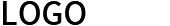 The Adevnto Logo Image