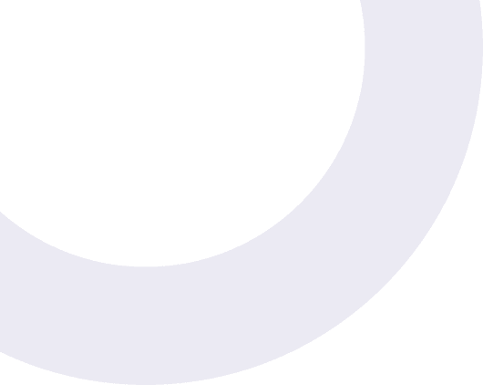 The Animated background shape Image