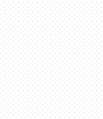 the background shape square image