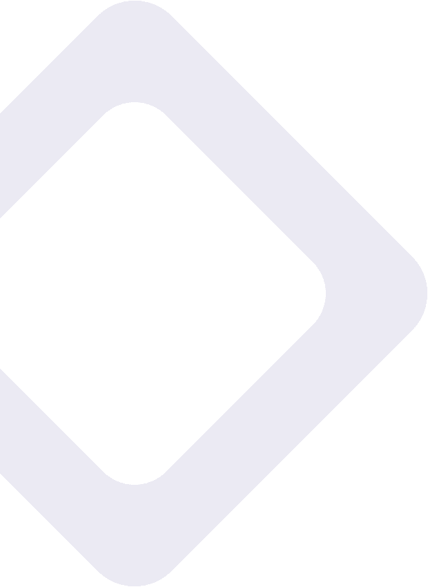 decorated backgound shape image | Animated
