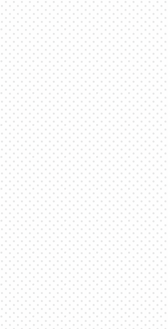 Dotted shape | background shape image for the page decoration