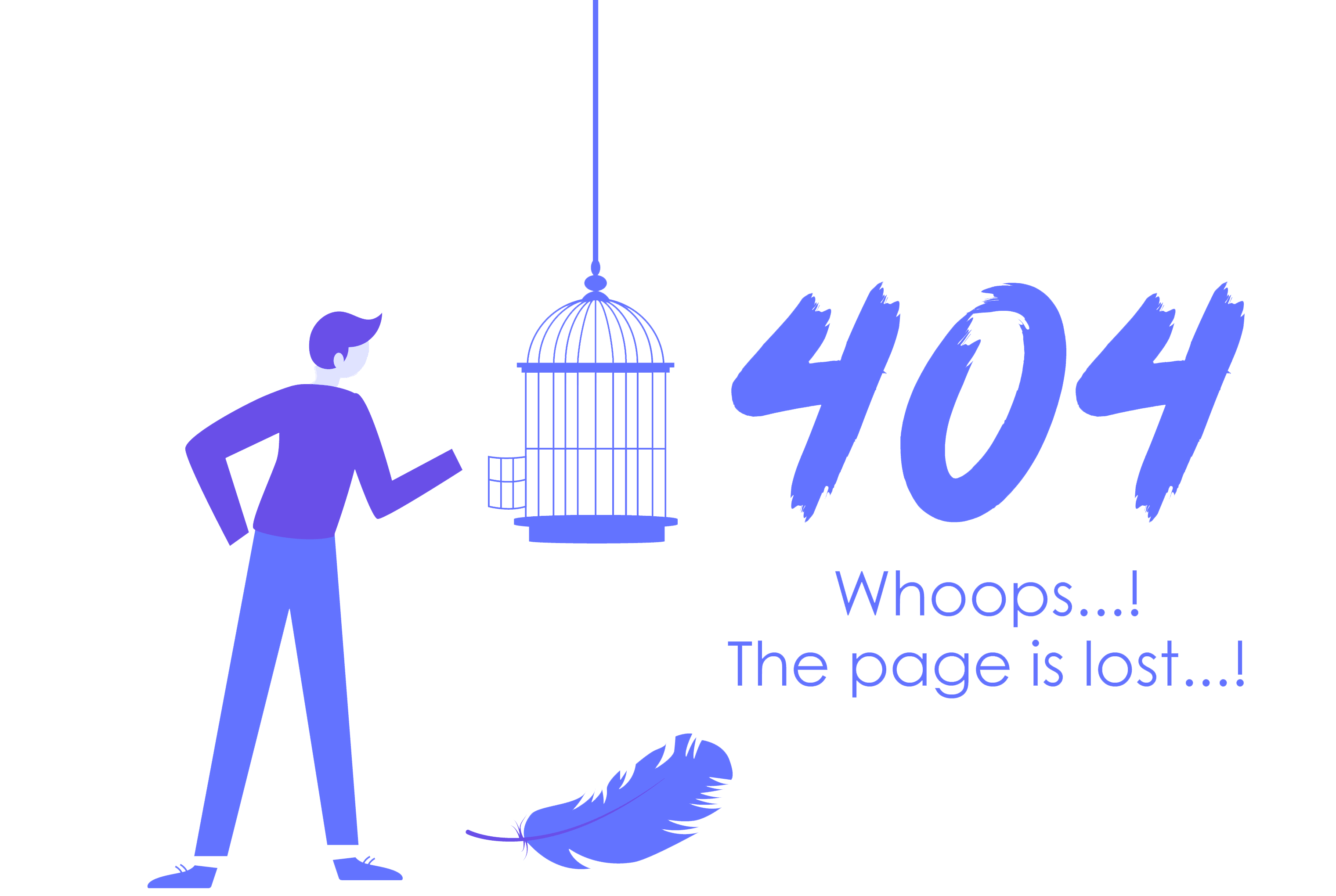 404