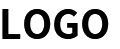 Main Logo