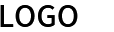 main logo