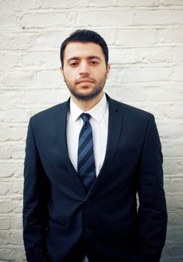 team member