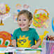 Gallary image 5