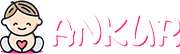 Ankur Logo