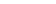 underliine img