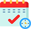 Full Day Program